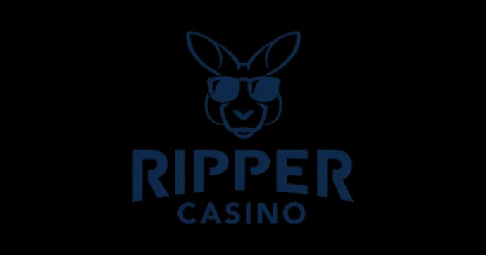 Gambling review site - Ripper Casino