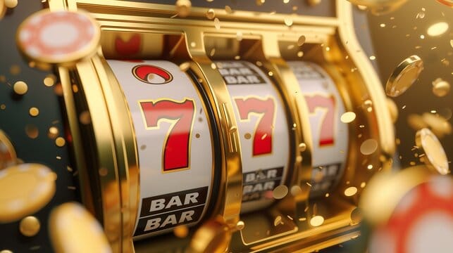 Gambling review site - Ripper Casino