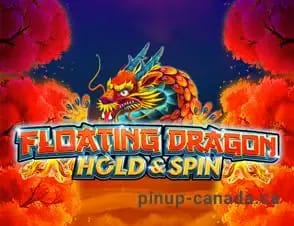 Ripper Casino Gallery 1-23